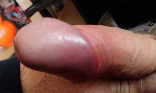 IMAG0032.2.jpg - ny39