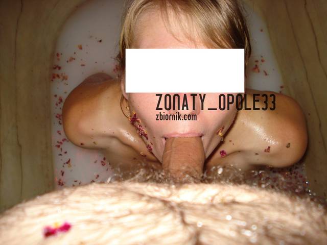 relaks - zonaty_opole33