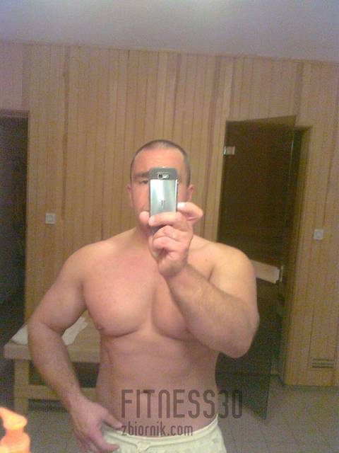 20120204_240.jpg - fitness30