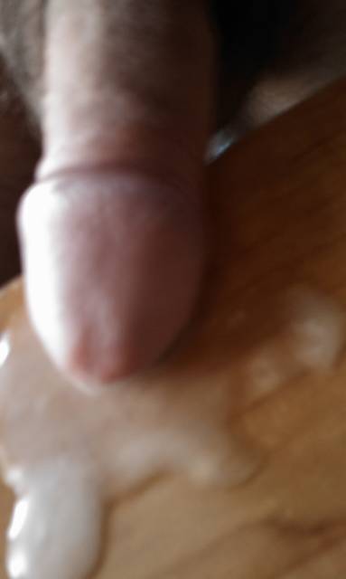 IMAG0037.2.jpg - ny39