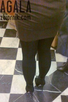 051220122337cz.jpg
