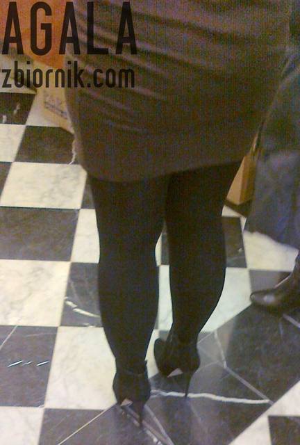 051220122337cz.jpg - AGALA