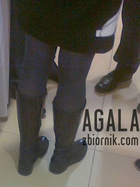 051220122331v.jpg - AGALA