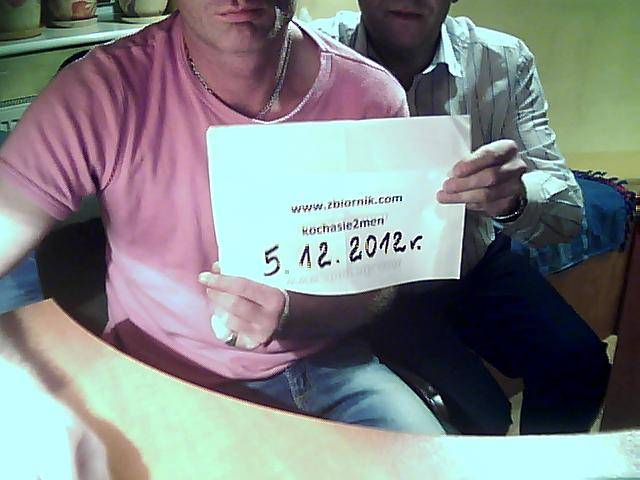 Obraz 118.jpg - kochasie2men