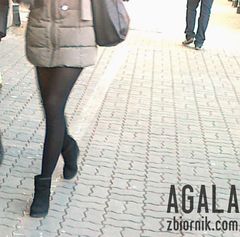 061220122368odj.jpg