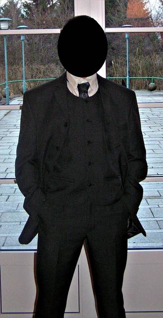 Krakowianin - Krakowianin_85