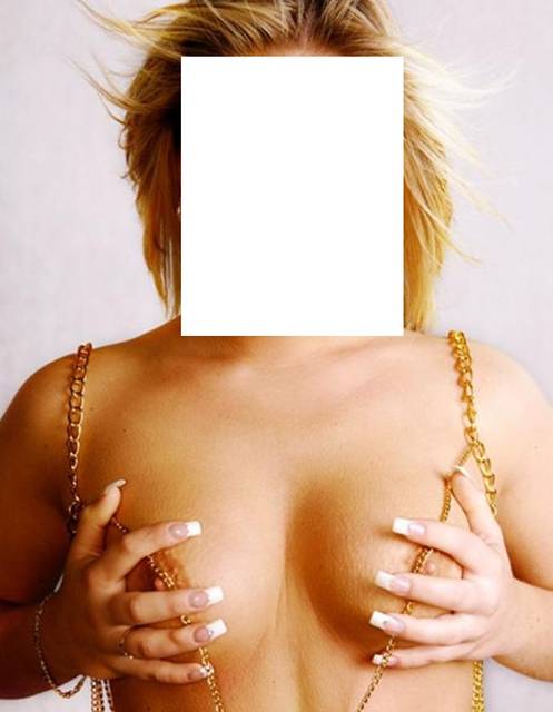 Sesyjnie - OnlyForGirls86