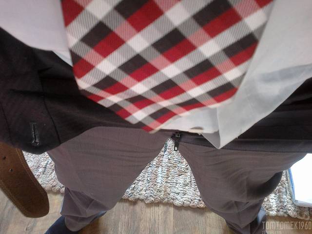 odgórna perspektywa - Tomtomek1960