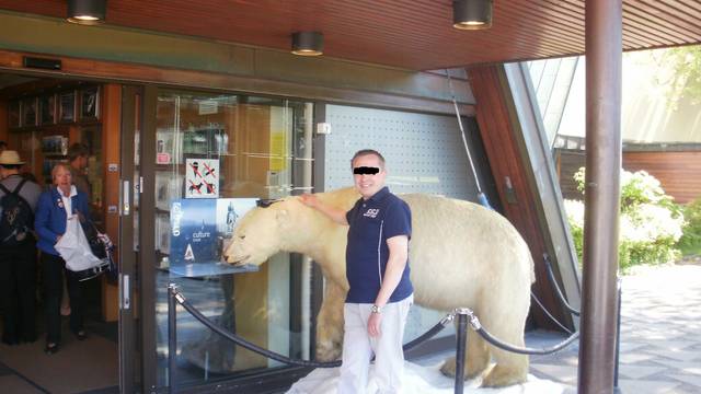 P6050135.JPG - JARSON