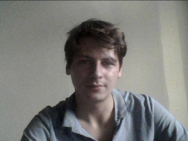 Photo_00012.jpg - leBaron