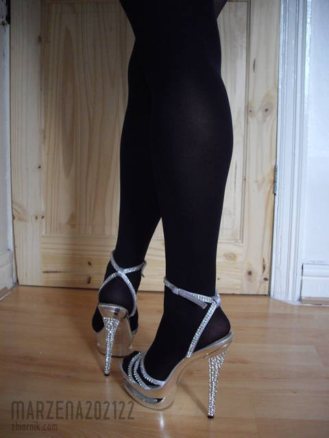 diamenciki do pieszczot - marzena202122