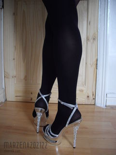 diamenciki do pieszczot