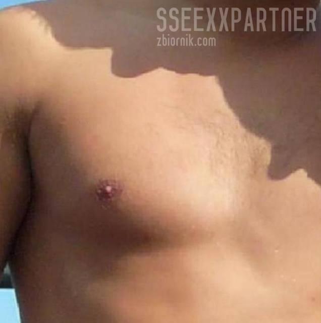 zb.jpg - sseexxpartner