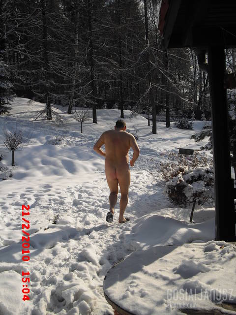 CIMG1659.JPG - gosiaijanusz
