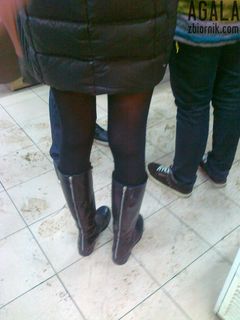 101220122373cz.jpg