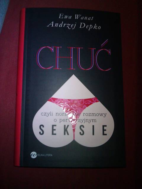 Polecam :) - Stopomaniac