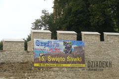 Ze świętami jest dokładnie tak jak z piciem