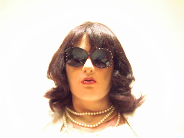 portret.JPG - transbeatka