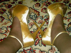 złote szpileczki.JPG