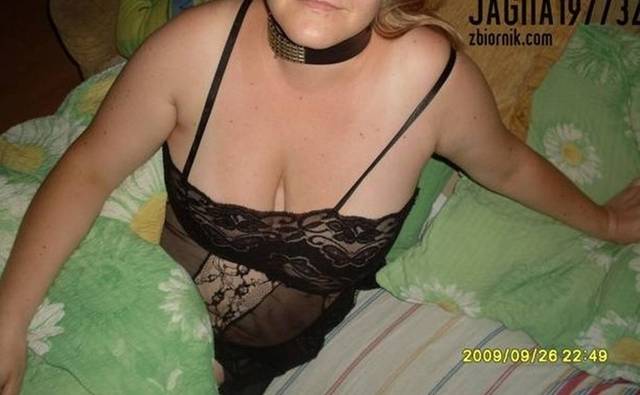 19-07-31-crop-crop.jpg - jagna197732