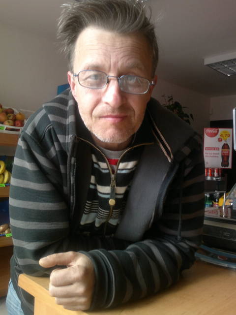 25042012006.jpg - lenio14