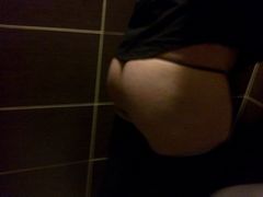 Przepraszam za jakość