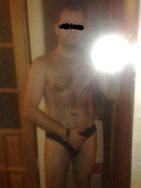 20121024731.jpg - wener1983