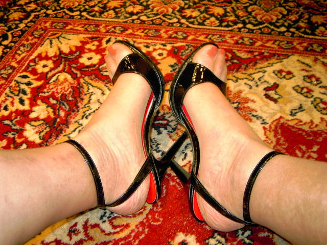 PICT0458.JPG - transbeatka