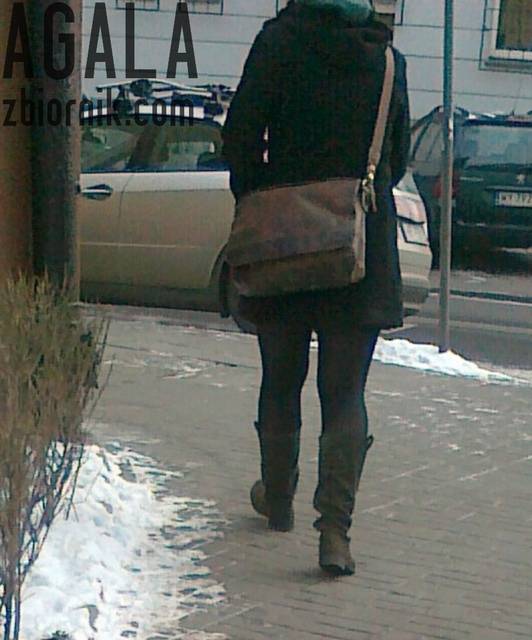 141220122414cz.jpg - AGALA