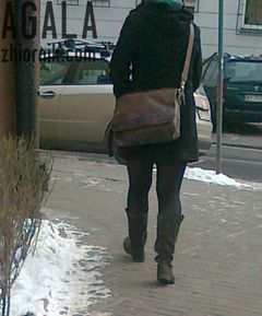 141220122414cz.jpg