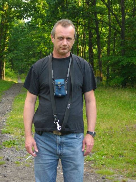 IMGP2671.JPG - bogdan53