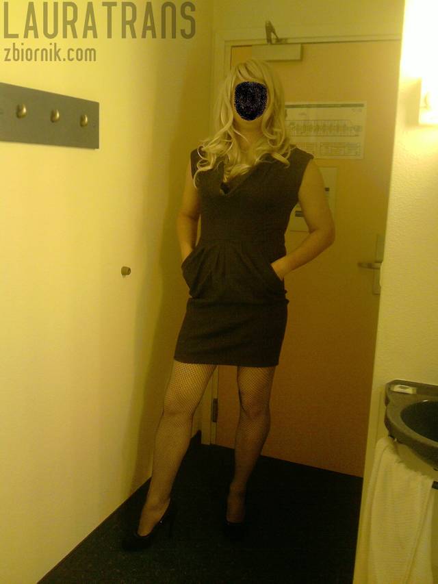 lauratrans