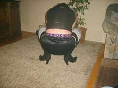 chcesz byc na dole w tej pozycji