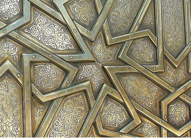 Schowek01.jpg - Tymbar11