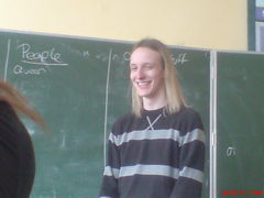 DSC03567.jpg