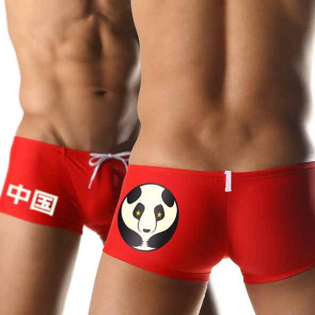 panda.jpg - sauri