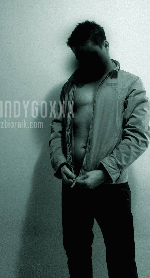 indygoxxx