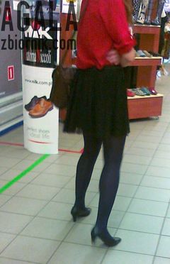 161220122454kol.jpg