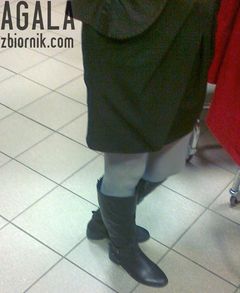161220122451odj.jpg