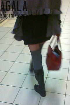 161220122435odj.jpg