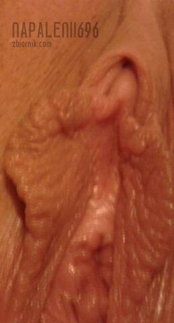 zapraszam... - napalenii696