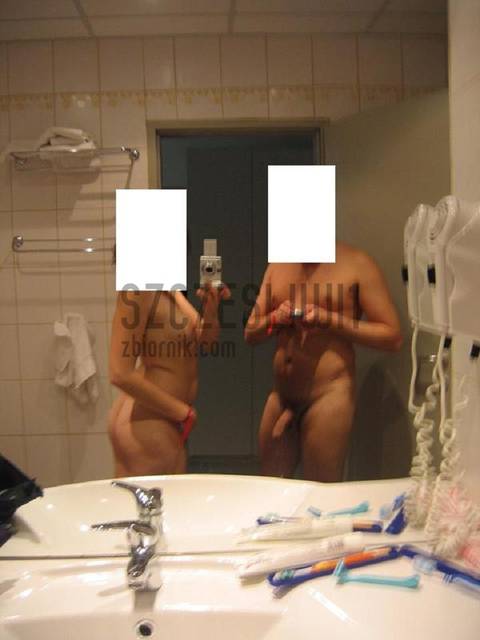 Obraz 029,,.JPG - szczesliwi1