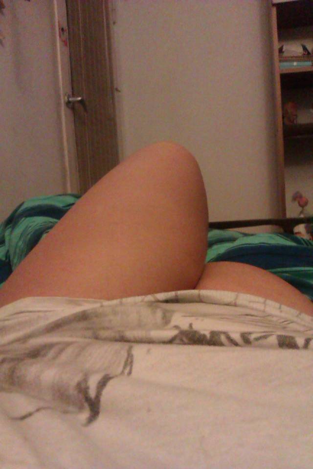 19Ruda89