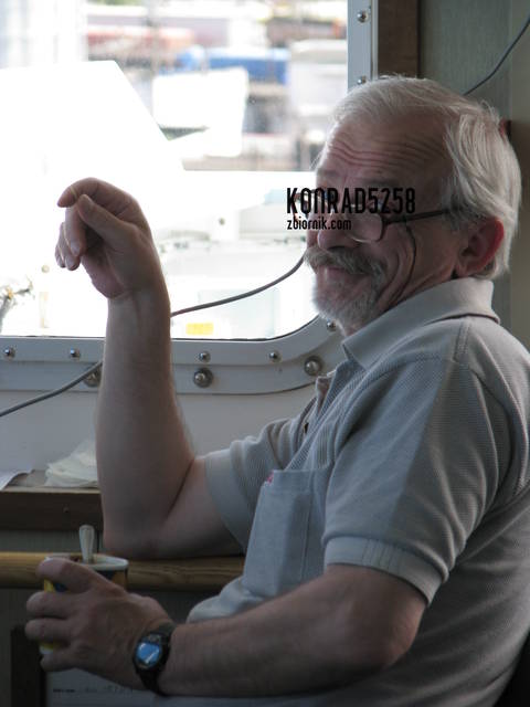 Brasil 009.JPG - konrad5258