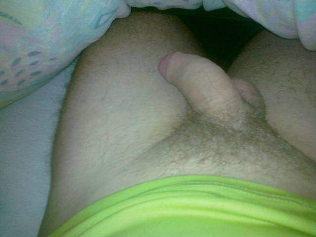 18122012096.jpg - tomas0707