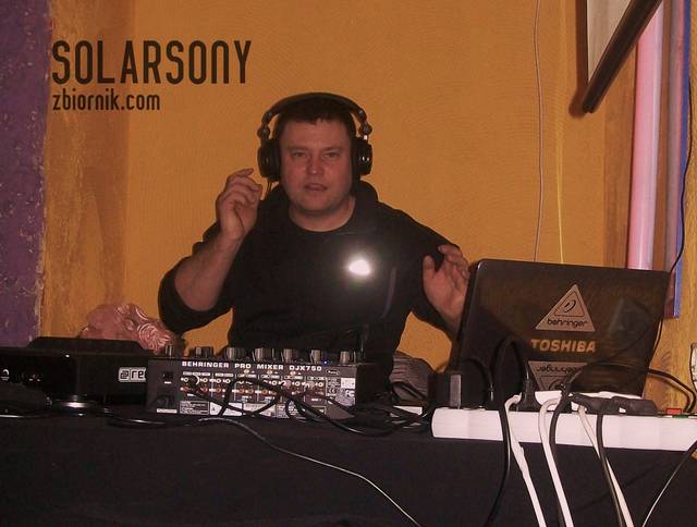 100_5740.JPG - solarsony