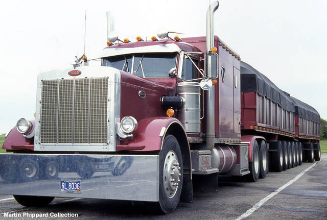 file0095.jpg - 42gucia