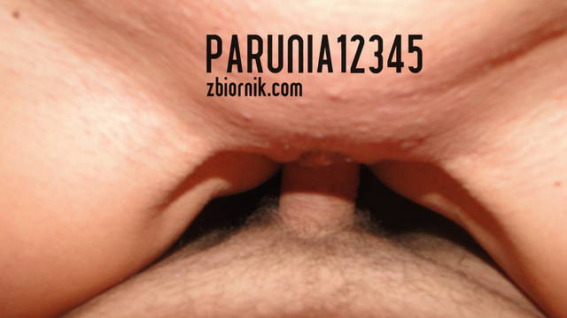 DSC05766.JPG - PARUNIA12345