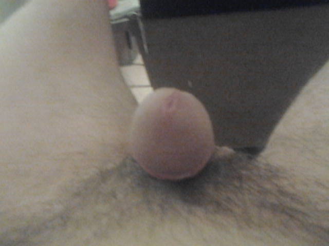 dlawas panie - maro7922