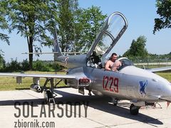 szkolenie szkoleniem.JPG